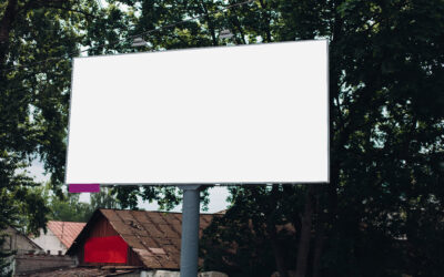 Lona Canvas, aplicaciones y utilidad